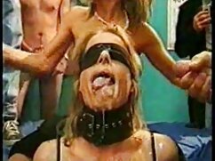 Chaudasses blondes d'université ont mere fils porno gratuit une fête de pipe à trois