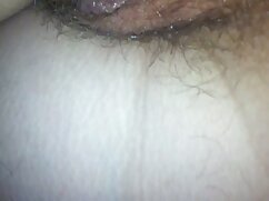 Alana Cruise emmène un ami dans sa chambre pour lui faire profiter film porno gratuit femme enceinte de sa chatte