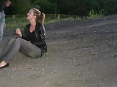 Pour ce gars, le film sexe porno gratuit sexe du matin est le meilleur remède contre la gueule de bois