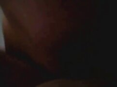 Riley Reid se fait défoncer la chatte taillée par Toni Ribas pornos vieilles femmes