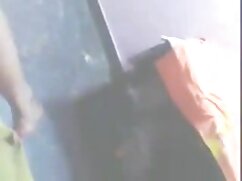 Un homme vidéos porno gratuites paie Chloe Chaos en talons hauts pour avoir la chance de la baiser