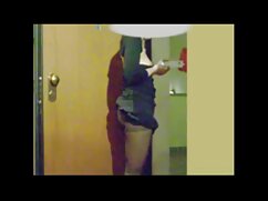 Mec aime regarder sa petite amie baisée par un  autre homme