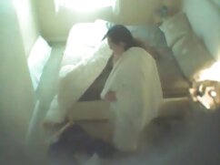 Splendide brune s'habitue à un bel homme film de x gratuit