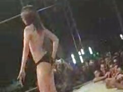Deux adolescents porno grosse fesse gratuit se baisent dans une vidéo de sexe sensuelle
