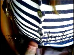 Une brune aux gros seins avec des tatouages ​​ne peut pas vivre sans pénétration vidéo porno hd gratuit anale