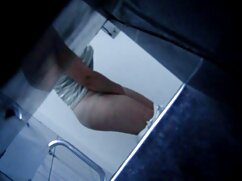 Hung teen obtient un trio film porno grosse femme gratuit sauvage avec sa belle-mère et son amie