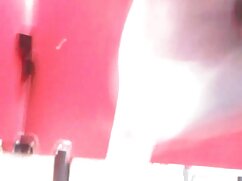 Deux belles extrait x porno nanas américaines partagent une bite fantastique à la maison
