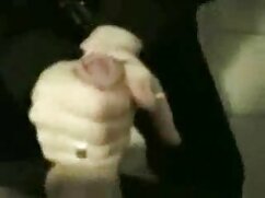 Blonde mince aux seins film porno gratuit film porno gratuit énormes adore chevaucher la bite comme une cow-girl