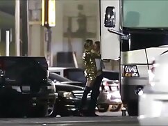 Nacho Vidal est un les meilleurs vidéos pornographiques mec excité qui aime tester les limites sexuelles