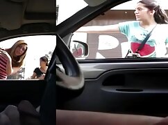 Quand tu me laisses lécher ta chatte, je suis super excité et raide film sex porno gratuit