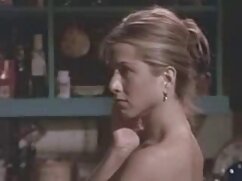 Pauvre je veux un film porno gratuit MILF et sa belle-fille dominées analement par un collègue