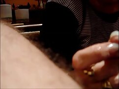 Deux vétérans du porno sont prêts à se lécher la chatte film porno femme fontaine en ce moment