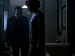 MILF américaine d'origine latine aime se faire baiser par de porno ados gratuit jeunes mecs