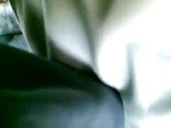 Deux brunes www sex porno gratuit aux gros seins deviennent incroyablement coquines au gymnase