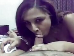 Un homme video porno gratuitement perce sa belle-fille sous le contrôle d'une femme attentionnée