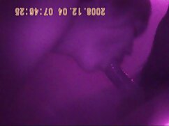 Bombasse encrée gags sur un monstre boner noires xxx et le chevauche vigoureusement