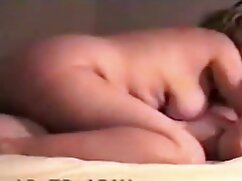 Une adolescente frappée par un homme cruel, parce vidéo porno dingue qu'elle ne peut pas dire non au patron