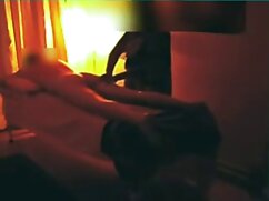 Une étudiante russe est prête video xxx gratuit à avoir des relations sexuelles avec son petit ami à tout moment