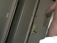 Une étudiante en bas gris a un manchon claqué par un amant plus filme pofno gratis âgé