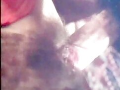 Une milf brune aux gros seins film porno xxl vidéo et sa belle-fille se partagent un étalon bien membré