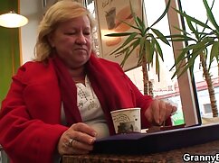 Même si elle est super maigre, tukif x gratuit ses capacités de manipulation de bite sont phénoménales
