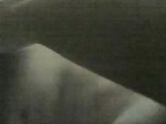 Une étudiante blonde n'a pas besoin d'étudier quand elle peut juste prendre cette bite telecharger video porno 3gp
