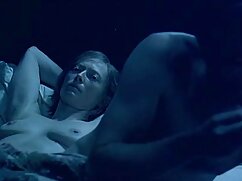 Les services du styliste regarder un film porno français Ebony incluent également le sexe lesbien avec une rousse