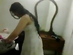 La jeune porno vraiment gratuit latina devra s'occuper du vieux mec