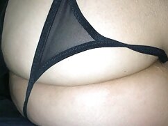 Plantureuse blonde films pornographiques sexy et BF se lancent dans le sexe spontané dans la cuisine