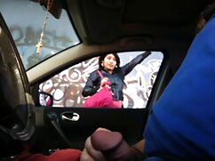 MILF ne va pas permettre à l'homme de partir jusqu'à ce qu'il la fasse jouir film porno avec des grosses femmes