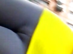 Deux porno et sexe gratuit jeunes femmes partagent sa grosse bite entre elles