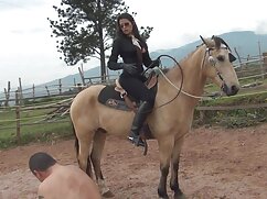 La sensation porno américaine Abella Danger chevauche une grosse bite film porno site gratuit