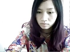 Belle adolescente se fait ravager par son amant plus âgé xx video gratuit