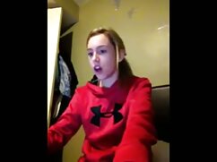Un étalon chauve baise une pute américaine filmepornogratuit dans différentes positions sexuelles
