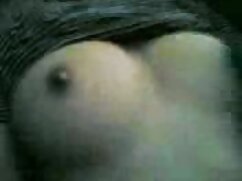 Point xxx en famille de vue vidéo porno d'un mec baise sa copine par derrière