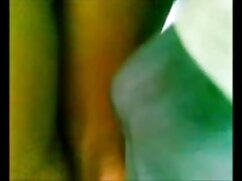 La tentatrice aux seins film x gratuit clara morgane naturels dévore une grosse bite en POV