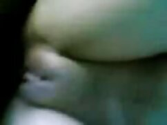 Belle femme suce son mari et se fait baiser