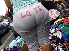 Latine