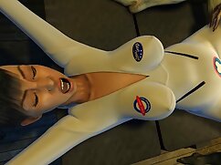 Une nana cubaine xxx gratuit porno avec une chatte poilue se fait prendre en POV
