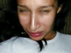 Une MILF du quartier est sur son marathon site streaming porno gratuit sexuel ce mois-ci