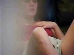 Un homme brise la glace en baisant une blonde à la peau video sexe gratuite pâle