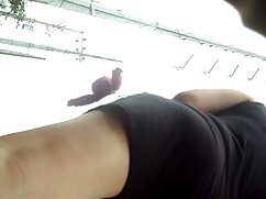 Incroyable porno francais manga scène interraciale avec une black et un mec blanc