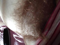 Petite mignonne européenne se fait prendre en sandwich par deux beaux vidéo xxx porno gratuit mecs