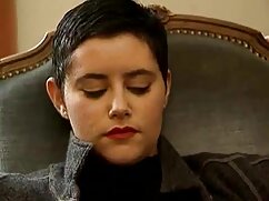 Mec mature cogne sur le canapé jeune porno gratuit italien copine et sa belle-mère salope