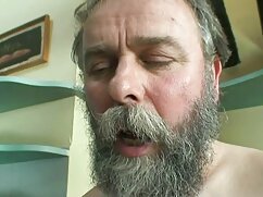 Des maîtresses porni streaming excitées se mangent passionnément la chatte