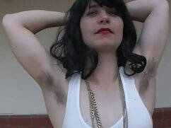 Une les vidéos porno français adolescente rousse mince se fait ramoner et la filme avec un téléphone