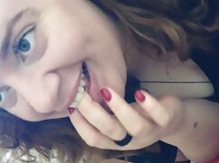Couturière avec un gros cul a des relations sexuelles et pornodrome tv gratuit oublie les mesures