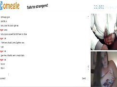 Blonde adore l'avoir entre fati o laba gratis ses jambes, lécher et baiser