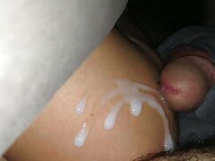 Un bon massage est un massage qui implique videos pornos noir un étalon chaud qui vous perce le cul.