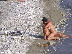 Vicki Chase, chérie film x bi gratuit très excitée, adore se faire sodomiser